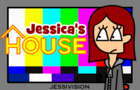 play Jessica'S House