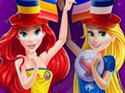 play Disney_Princesses_Euro_2016