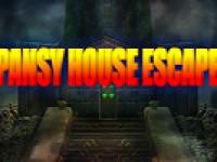 play Avm Pansy House Escape