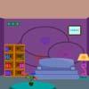 play Bonny Color Room Escape