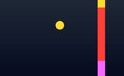 play Flappy Color Switch