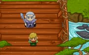 play Min Hero: Tower Of Sages