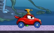 play Car Eats Car 3