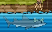 play Prehistoric Shark