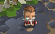 play Wrath Of Zombies