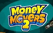 play Money Movers 2