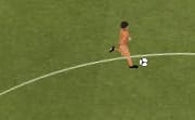 play Speedplay World Soccer 2