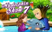 play My Dolphin Show 7