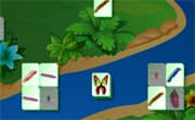 play Butterfly Mahjong