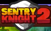 play Sentry Knight 2