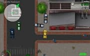 play Ace Gangster Taxi
