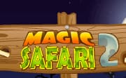 Magic Safari 2