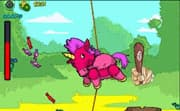 play Pinata Hunter 2