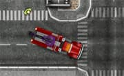 play Heavy Tow Truck
