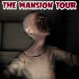 play The Mansion Tour