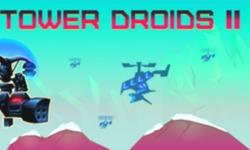 Tower Droids 2