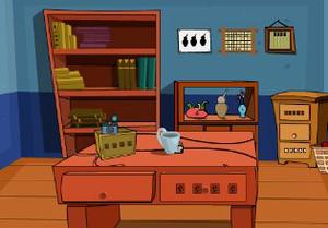 play Mr. Lal The Detective Episode 26 Game