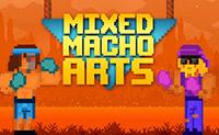 play Mixed Macho Arts