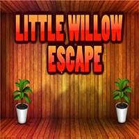 Avm Little Willow Escape