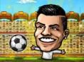 play Puppet Football League Spain