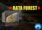 play Mirchi Escape Rata Forest