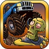 Zombies Super Race