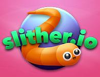 Slither.Io