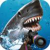 Hungry Shark Underwater 2016 - Sniper Sharks Hunt Free Shooting