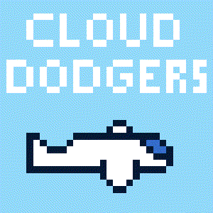 Cloud Dodgers