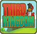 Third Kingdom