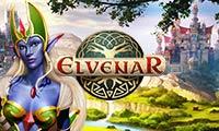 play Elvenar