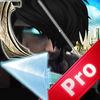 Arrow Light Pro - Amazing Bow And Arrow Shooting Target Game