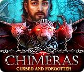 play Chimeras: Cursed And Forgotten