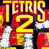 play Tetris 2