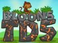 play Bloons Td 5
