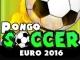 Pongo Soccer Euro 2016 Game