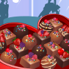 play Love Chocolates!