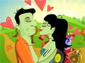 play Zombie Love Story 2 Game