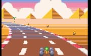 play Pico Racers