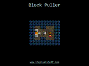 Block Puller