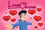 play Love Chase