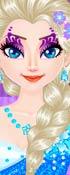 play Elsa Vs. Barbie Make Up Contest
