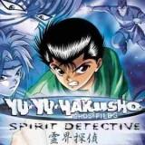 play Yu Yu Hakusho: Spirit Detective