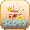 Star City Advanced Machines - Free Slot Casino