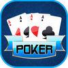 Poker - Texas Holdem Hd Poker By Bl With Poker Tournaments