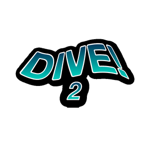 Dive 2