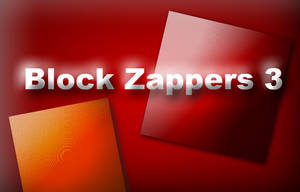 play Block Zappers 3