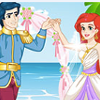 play Perfect Proposal Ariel