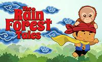 play Rain Forest Tales