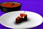 How To Make Carrot Souffle